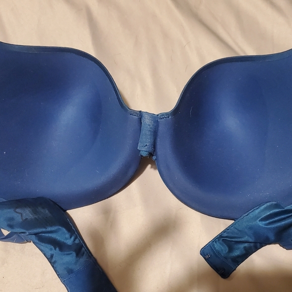 Bra 34D - Picture 4 of 6